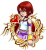 Illustrated Kairi 7★ KHUX.png