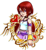 Illustrated Kairi 7★ KHUX.png