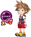 KH Sora