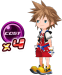 Preview - KH Sora (Male).png