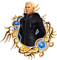 SN++ - KH III Ansem the Wise 7★ KHUX.png
