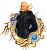 SN++ - KH III Ansem the Wise 7★ KHUX.png