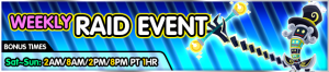 Event - Weekly Raid Event 25 banner KHUX.png