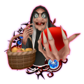 Hag 6★ KHUX.png