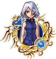 Illustrated Fuu 7★ KHUX.png