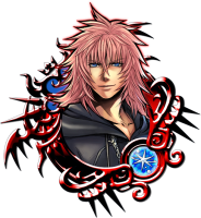 Illustrated Marluxia (EX) 7★ KHUX.png