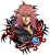 Illustrated Marluxia (EX) 7★ KHUX.png