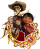 Miguel & Héctor 6★ KHUX.png