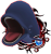 Monstro 6★ KHUX.png