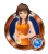 Olette A ★ KHUX.png