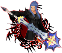 Saïx (+) 7★ KHUX.png