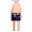 Swim Shorts-C-Swim Shorts.png