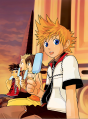 Toon Roxas & Pals (Artwork).png