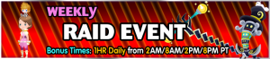 Event - Weekly Raid Event 87 banner KHUX.png