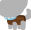 Gingerbread Dog-B-Body.png