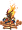 Ifrit KHUX.png