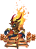 Ifrit KHUX.png