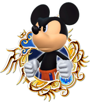 KH 0.2 King Mickey B 7★ KHUX.png