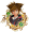 KH III Sora (EX) 7★ KHUX.png