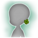 Preview - Clover Earrings (Female).png