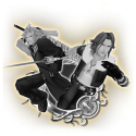 Preview - SN++ - Cloud & Leon Trait Medal.png