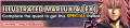 Thumbnail for version as of 11:25, 13 November 2017