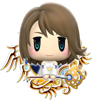 WORLD OF FF Yuna 7★ KHUX.png