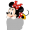 A-Minnie Ornament.png