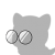 A-Round Glasses.png