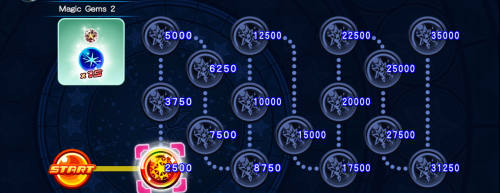 Cross Board - Magic Gems 2 KHUX.png