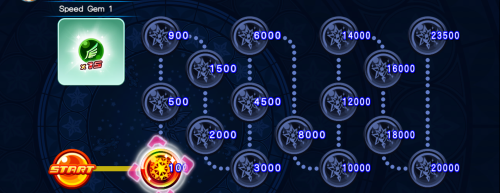 Cross Board - Speed Gem 1 KHUX.png