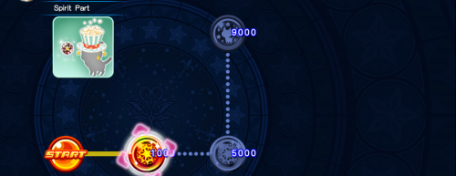 Cross Board - Spirit Part (4) KHUX.png