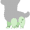 Green Alpacastar-L-Legs.png