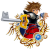 HD Limit Form Sora 7★ KHUX.png