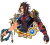 Illustrated Terra A 6★ KHUX.png