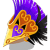 Juggler-A-Head Ornament.png