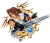 KH II Leon A 7★ KHUX.png