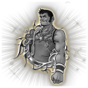 Preview - Illustrated Rai Trait Medal.png