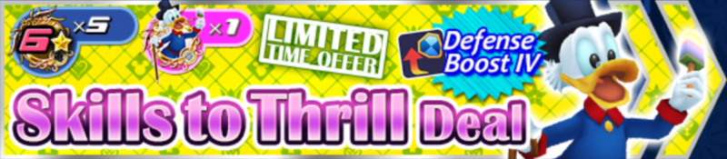 File:Shop - Skills to Thrill Deal 16 banner KHUX.png