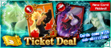 Shop - Ticket Deal 7 banner KHDR.png