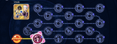 Avatar Board - Ursula (Female) KHUX.png