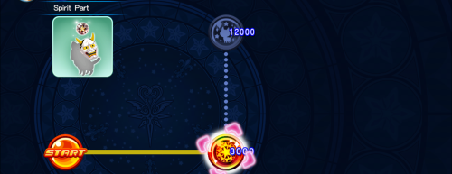 Cross Board - Spirit Part (33) KHUX.png