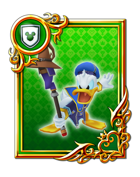 File:Donald 1 KHDR.png