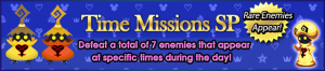 Event - Time Missions SP 4 banner KHUX.png