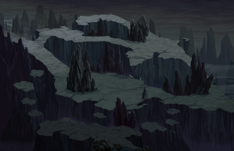 File:Forbidden Mountains KHX.png