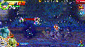 Thumbnail for version as of 16:35, 19 June 2021