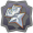 Passive Icon 2 KHDR.png