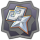 Passive Icon 2 KHDR.png