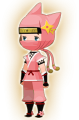 Thumbnail for version as of 10:07, 28 April 2017