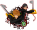 Prime - Roxas & Xion 6★ KHUX.png